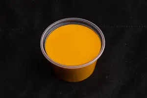 Dip Cheddar
