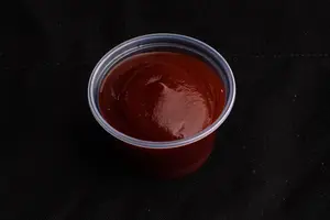 Dip Ketchup