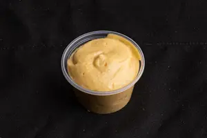 Dip Mostaza Dulce