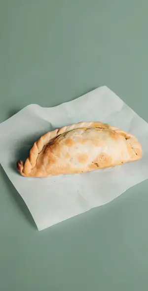 Empanada