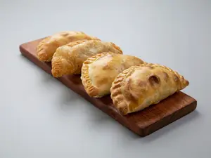 Calabresa