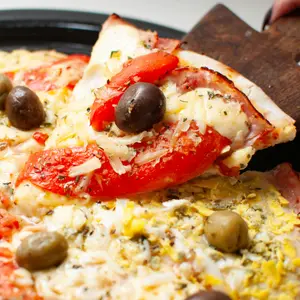 Provolone