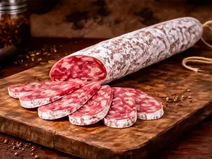 Salame fuet 150 grs