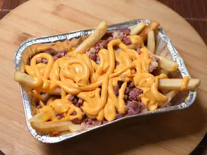 Papas Cheicon