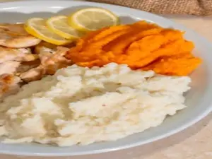 Pure mixto