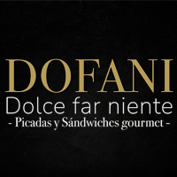 Dofani