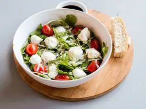 Ensalada Tana