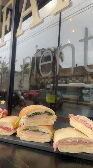 Melfi