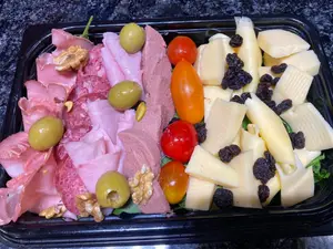 Piamonte