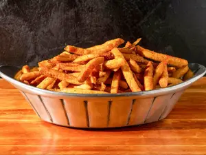 Papas solas