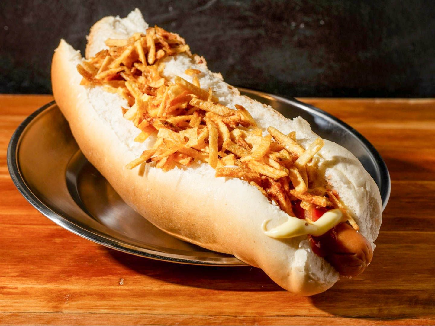 Panchos