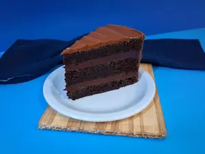 Torta Matilda