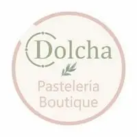 Galleta Chocolate Intenso