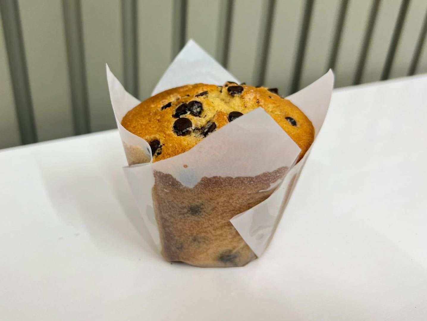Dolcha Pasteleria