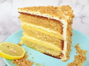 Limonesa