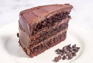 Torta matilda