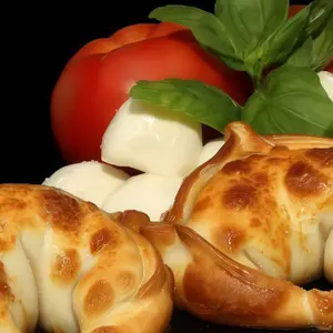 Capresse