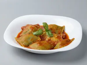 Ravioles