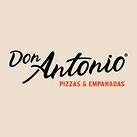 Don Antonio Pizzas Y Empanadas Lomas Del Mirador