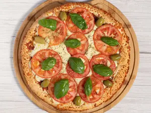 Capresse Grande