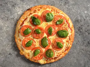 Capresse Individual