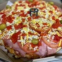 Don antonio especial indi