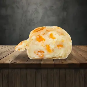 Empanada de humita