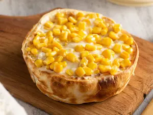 Tarta Humita