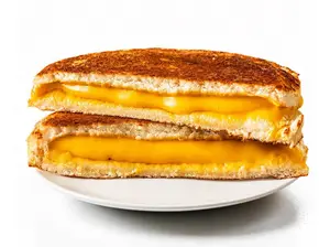 Tostado Cheese