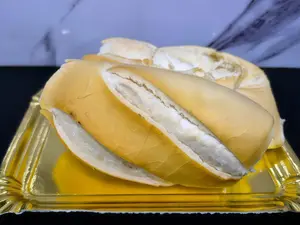 .250g Mignon