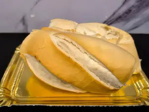 .500g Mignon