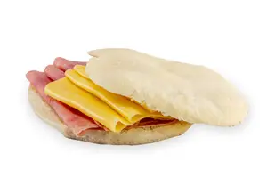 Arabe Tostado