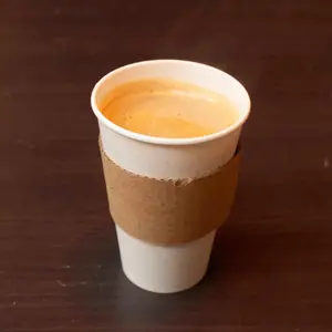 Café Con Leche 236cc
