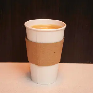 Café Expresso 236cc