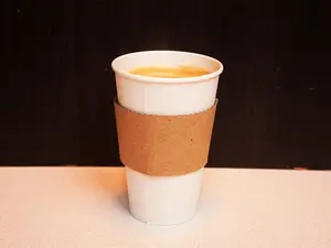 Café Expresso 350cc