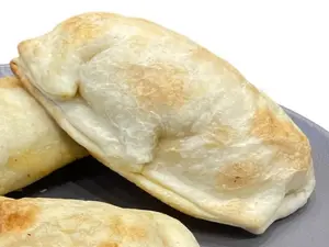 Empanada