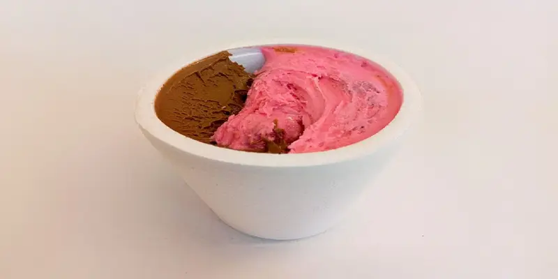 Don Fernando Helados Villa Sarmiento