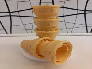 Vasitos