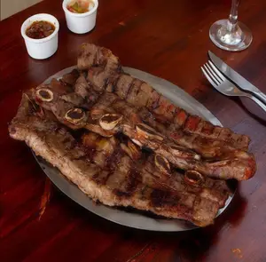 Asado