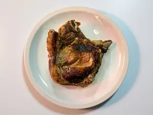 Bife
