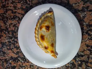 Empanada Por Unidad
