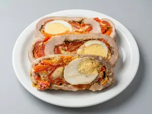 Matambre