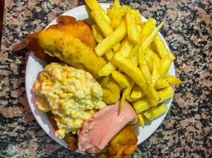 Suprema Maryland