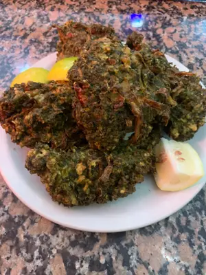 Torrejas De Acelga