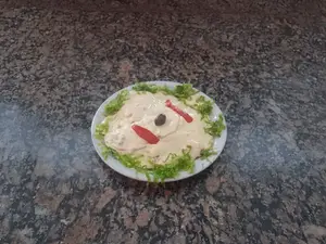 Vitel Thone