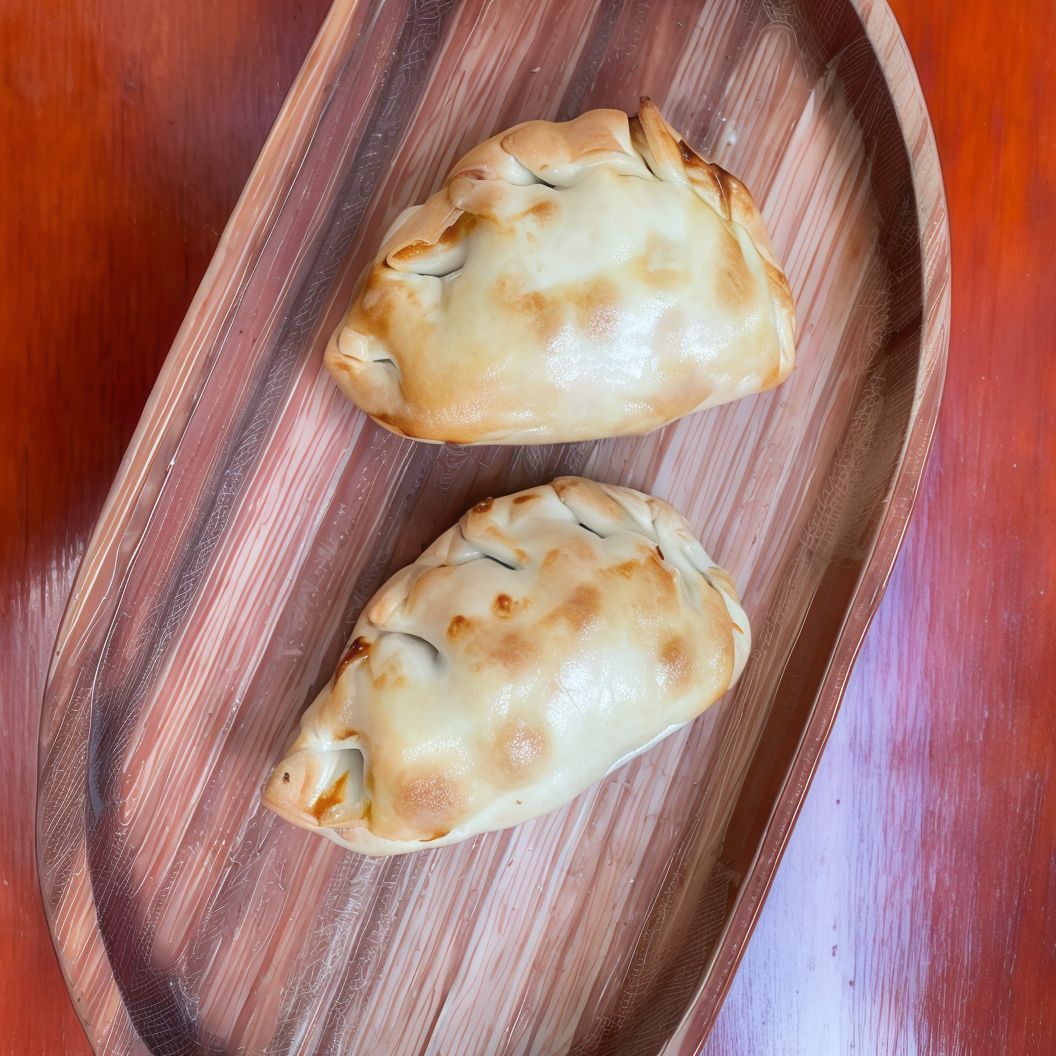 Don Hipolito Pizzas Y Empanadas