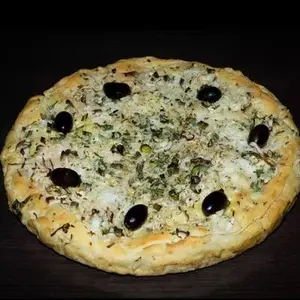 Rellena de la casa