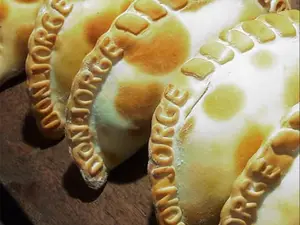 Verdura