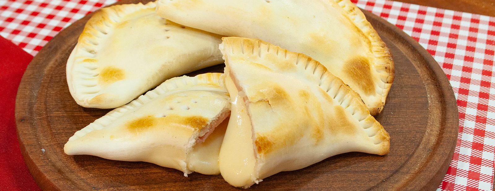 Portada de Don Luis Bodegon Tapiales