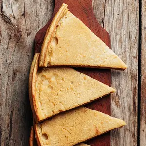 Faina